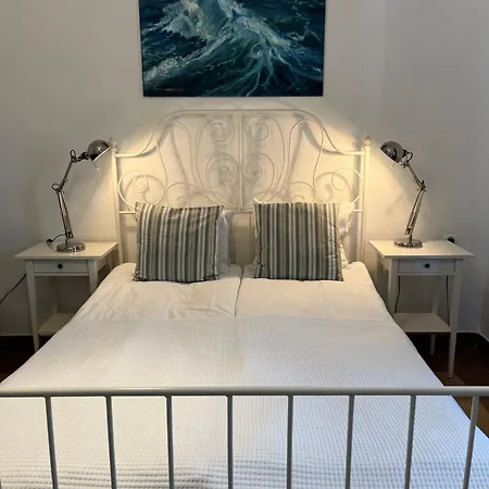 Pod Roza Economy B&B *