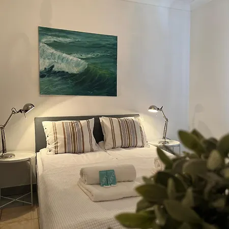 B&B Pod Roza Economy *