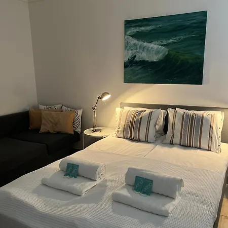 B&B Pod Roza Economy 웨바