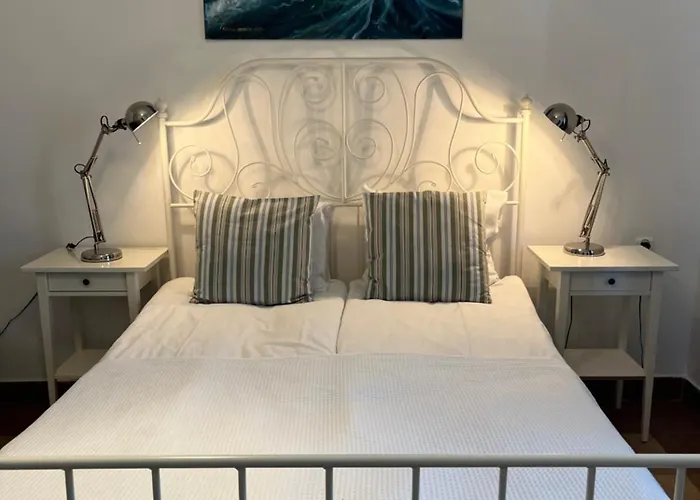 Pod Różą Economy Nocleg ze śniadaniem 3*