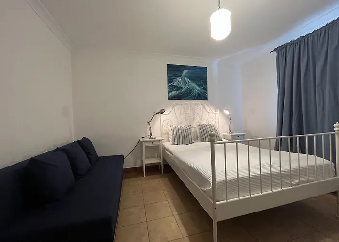 Pod Różą Economy 3*